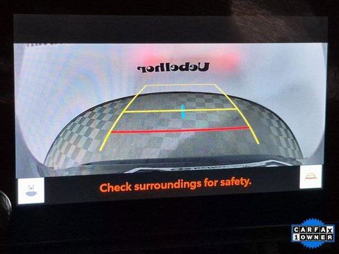 Certified 2024 Toyota RAV4 Adventure image 19