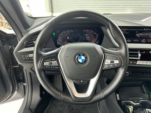 Used 2024 BMW 228i xDrive Gran Coupe w/ Convenience Package image 11