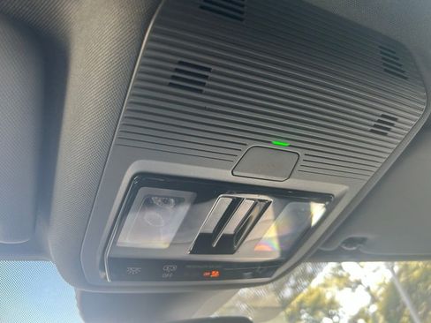 Used 2023 Audi Q4 e-tron Premium w/ Convenience Package image 62