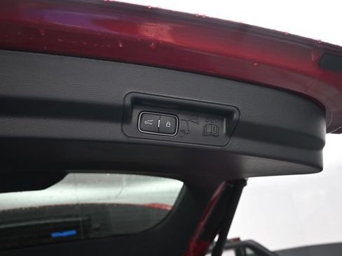 New 2026 Ford Explorer ST w/ Sun And Sound Package AWD/4WD image 7