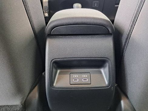 Used 2024 Toyota Corolla LE FWD image 25