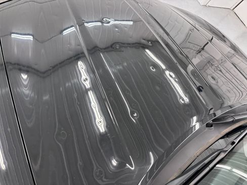 Used 2020 Dodge Charger SXT RWD image 18