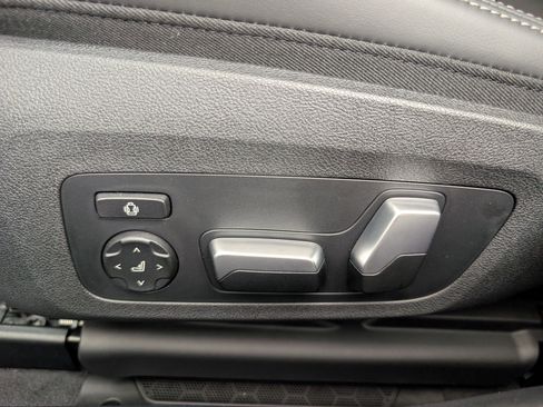 New 2026 BMW 840i w/ M Sport Professional Package image 11