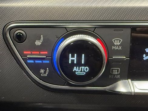 Used 2023 Audi A4 2.0T Premium Plus w/ Premium Plus Package image 40