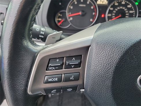 Used 2013 Subaru Outback 2.5i Premium image 23
