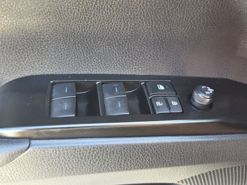 Certified 2026 Toyota Camry LE image 13