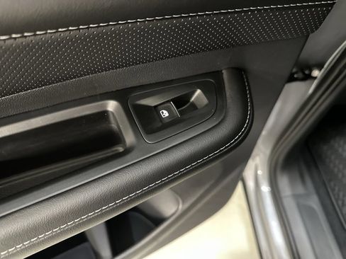 New 2026 Volkswagen Atlas Cross Sport SEL Premium R-Line image 25