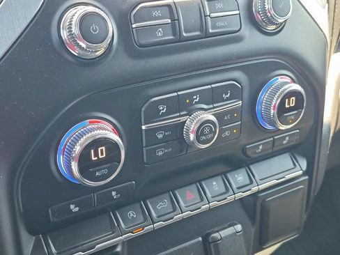 Used 2021 GMC Sierra 1500 Elevation RWD image 19