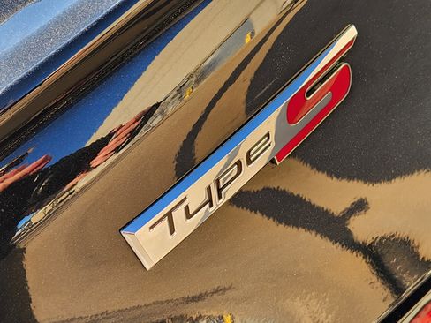 Used 2025 Acura Integra Type S image 10