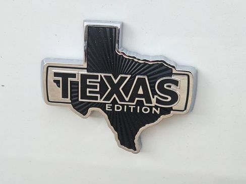 New 2026 Ford F150 XLT w/ Equipment Group 302A MID AWD/4WD image 8