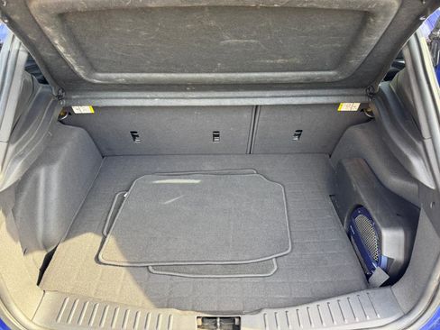 Used 2013 Ford Focus ST image 11