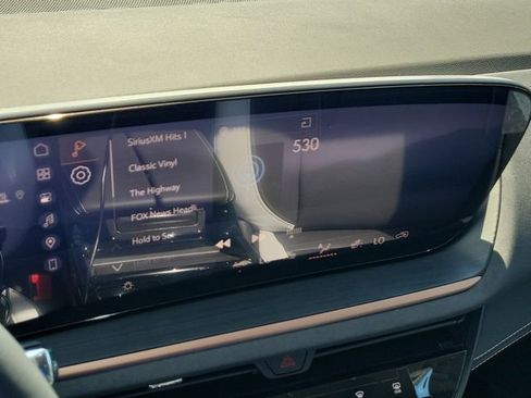 New 2026 Buick Envision Sport Touring image 27