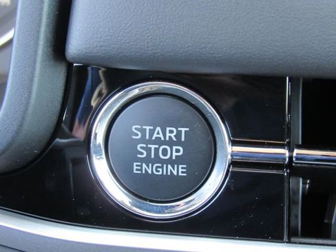 New 2026 Mitsubishi Outlander SE FWD image 26