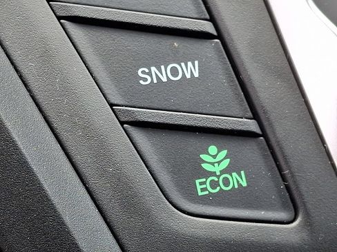 Used 2023 Honda Odyssey Sport image 26