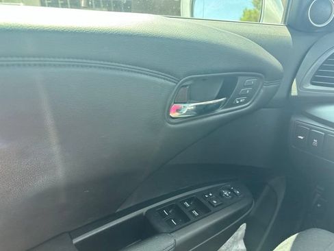 Used 2015 Acura RDX FWD w/ Technology Package image 10