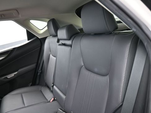 Used 2023 Lexus NX 250 FWD w/ Towing Package (2000 Lbs) image 28