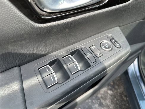 Used 2023 Honda CR-V Sport Touring image 18