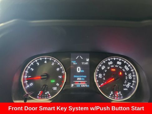 Certified 2022 Toyota RAV4 XLE w/ Convenience Package AWD/4WD image 12