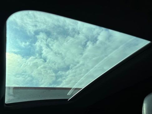 Used 2019 Audi S5 Prestige w/ S Sport Package image 43