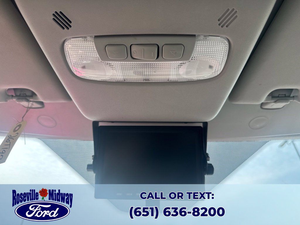 Used 2018 Ford Transit 350 156 DRW w/ Exterior Upgrade Package RWD image 14
