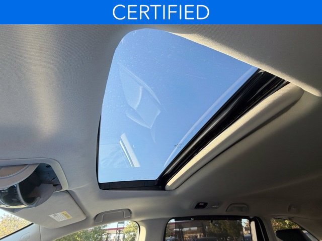 Used 2025 Honda Odyssey EX-L image 34