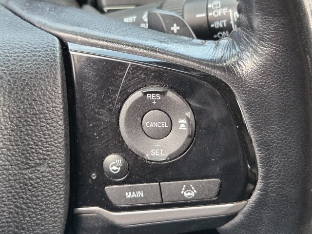 Used 2019 Honda Pilot Elite image 32