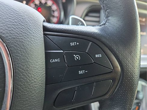 Used 2021 Dodge Challenger GT w/ Plus Package RWD image 17