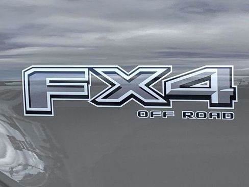 New 2026 Ford F150 Lariat AWD/4WD image 15