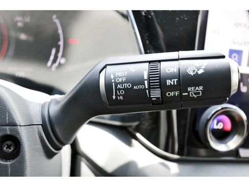Used 2023 Lexus RX 350 FWD w/ Accessory Package (Z1) image 18