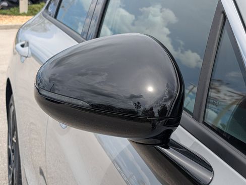 New 2026 Kia K5 GT-Line image 14