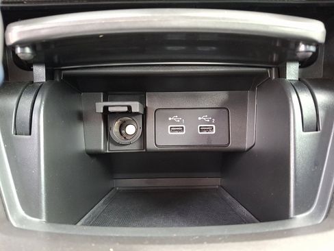 Used 2022 Honda Accord Sport image 24