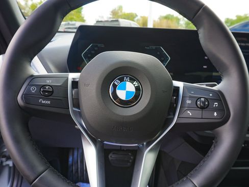 Used 2026 BMW 228i xDrive AWD/4WD image 16