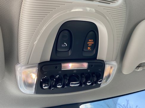 Used 2020 MINI Cooper S image 50