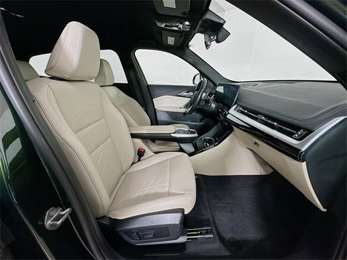 Used 2023 BMW X1 xDrive28i w/ Convenience Package image 5