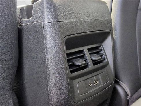 Used 2024 Chevrolet Colorado ZR2 w/ ZR2 Convenience Package III AWD/4WD image 17