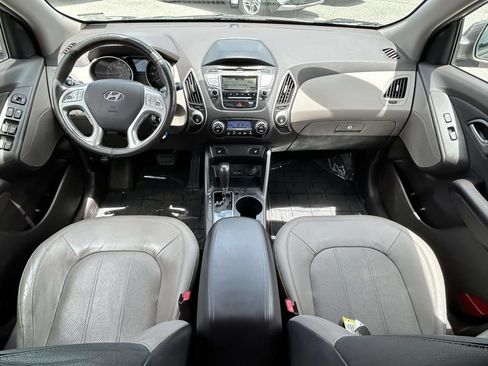 Used 2023 Subaru Outback Wilderness AWD/4WD image 31