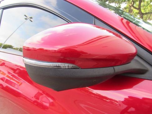 Used 2021 Ford Mustang Mach-E Select w/ Comfort/Technology Package image 23