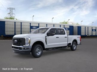 New 2026 Ford F250 XL video 1