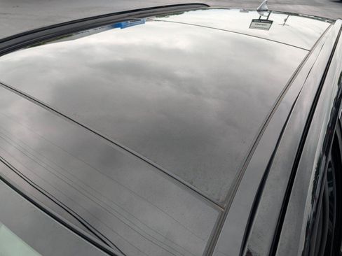 Used 2024 Hyundai Tucson Limited AWD/4WD image 39