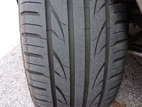 Used 2023 Kia K5 LXS image 10