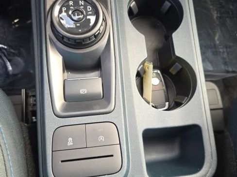 Used 2026 Ford Maverick XLT AWD/4WD image 19