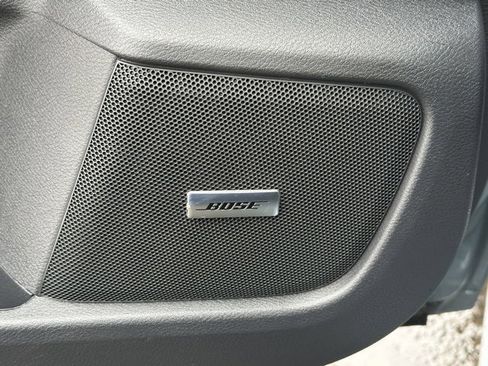 Certified 2024 Nissan Sentra SR w/ SR Premium Package image 23