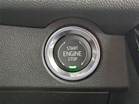 New 2026 Chevrolet Traverse Z71 image 21