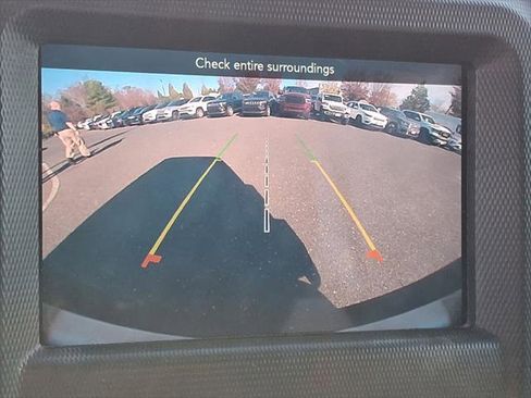 Certified 2020 Jeep Wrangler Unlimited Sport S image 17