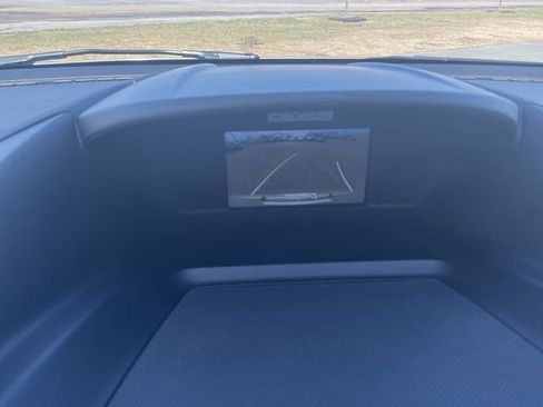 Used 2017 Ford Escape SE AWD/4WD image 18