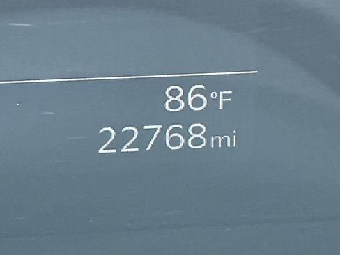 Used 2025 Kia K4 LXS image 40