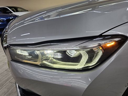 Used 2020 BMW 740i image 11