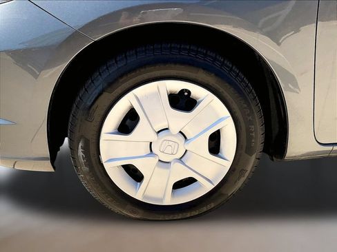 Used 2013 Honda Fit image 34