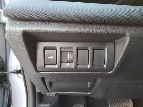 Used 2024 Subaru Legacy image 15