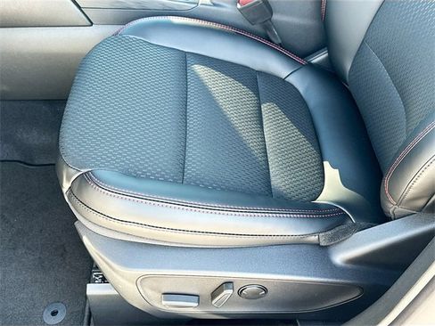 New 2026 Ford Escape ST-Line image 13